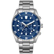 RUČNI SAT LEE COOPER LC08101.390