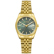 RUČNI SAT LEE COOPER LC08102.270