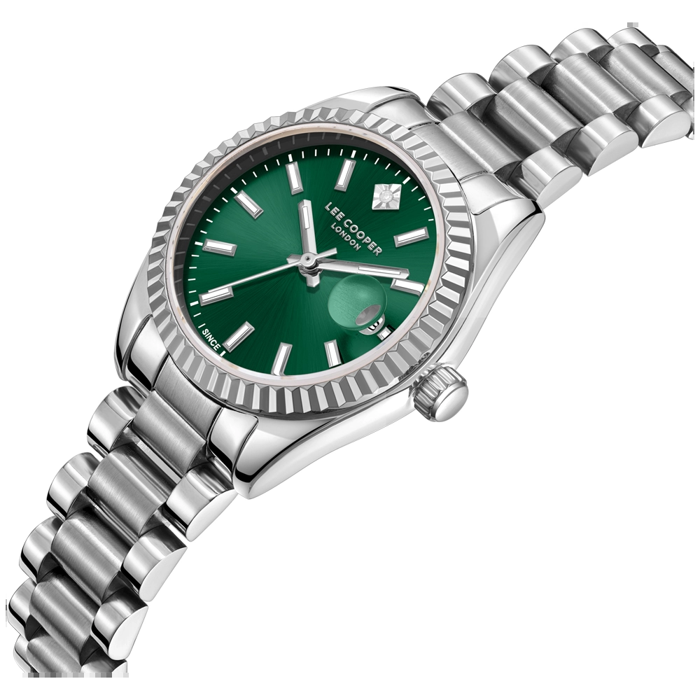 ROČNA URA LEE COOPER LC08126.370