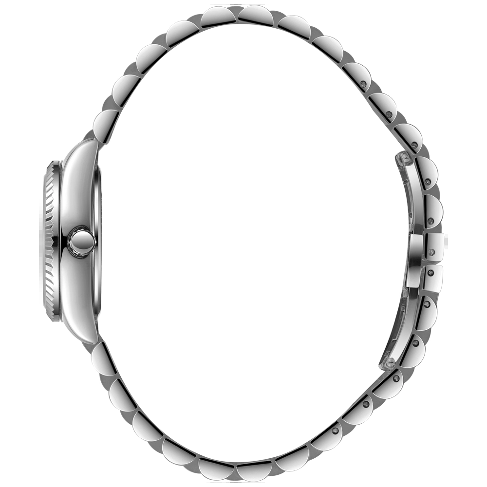 ROČNA URA LEE COOPER LC08126.370