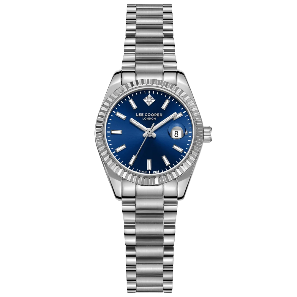 RUČNI SAT LEE COOPER LC08126.390