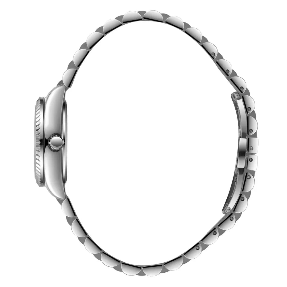 RUČNI SAT LEE COOPER LC08126.390