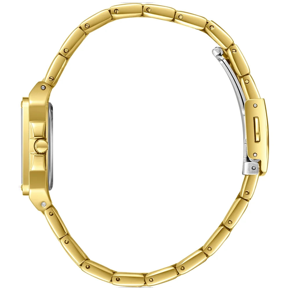 RUČNI SAT LEE COOPER LC08127.190