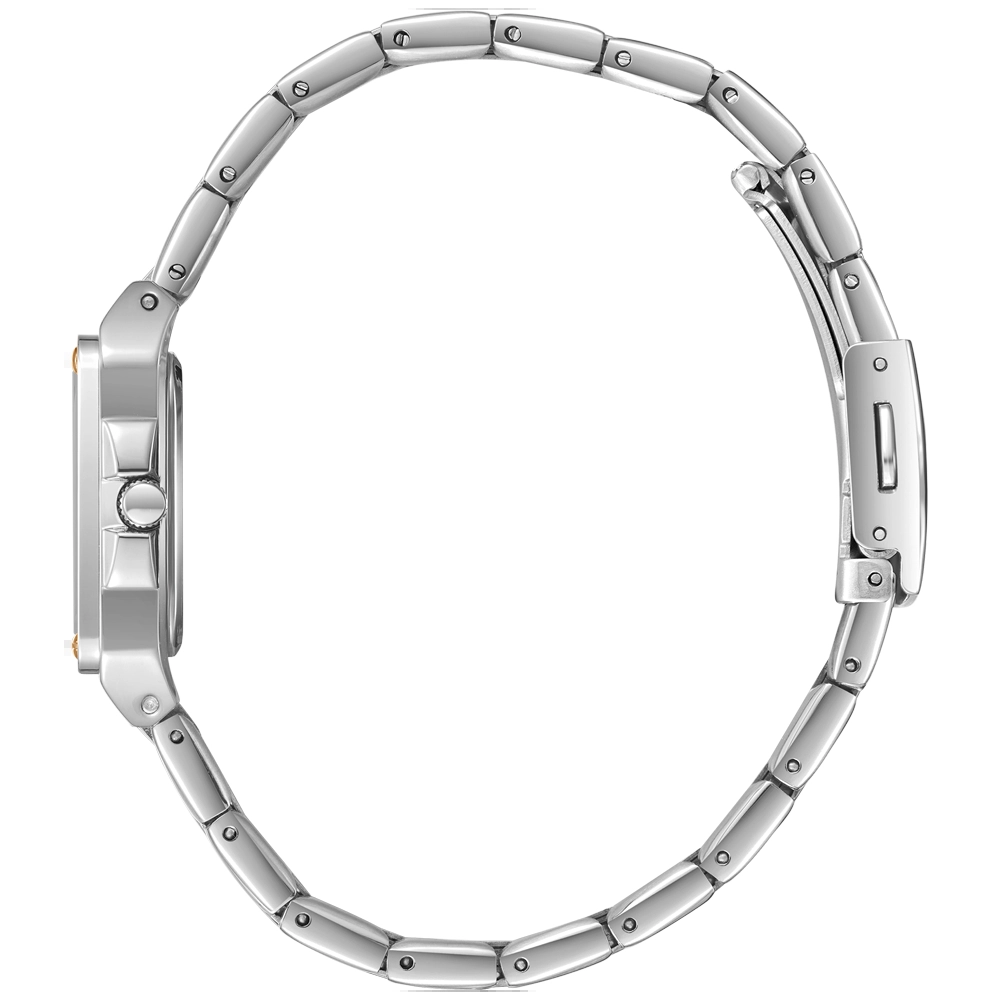 ROČNA URA LEE COOPER LC08127.560
