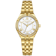 RUČNI SAT LEE COOPER LC08132.120