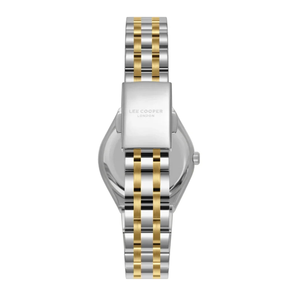 RUČNI SAT LEE COOPER LC08132.220