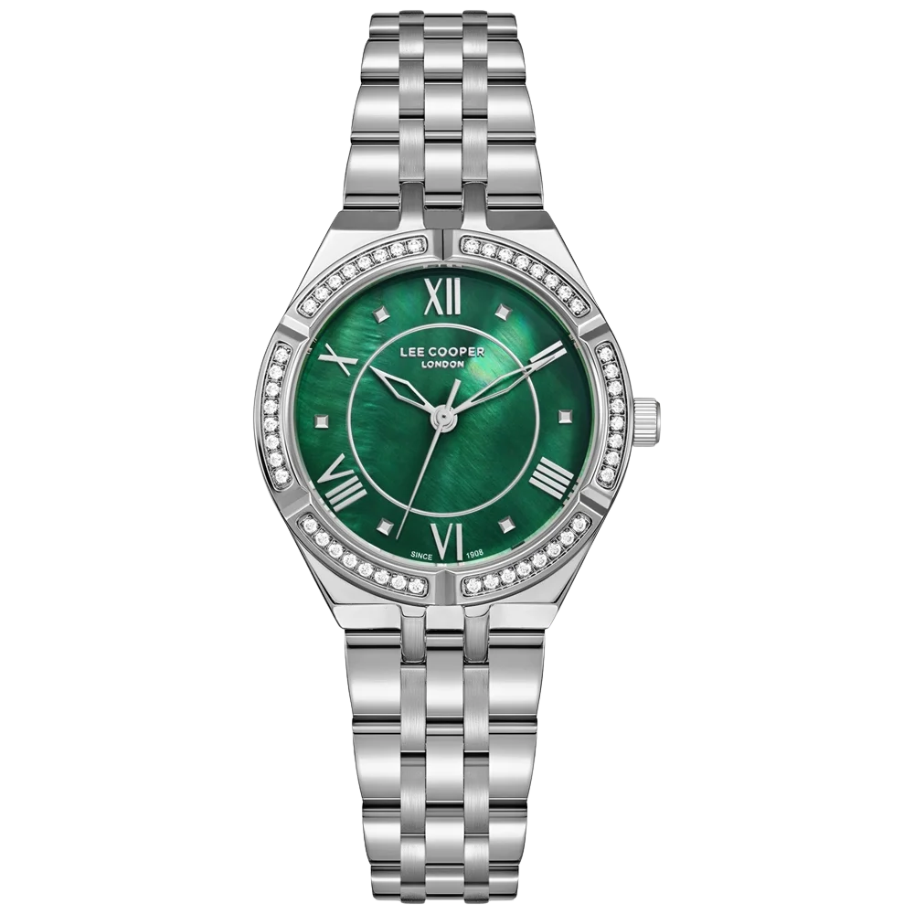 RUČNI SAT LEE COOPER LC08132.370