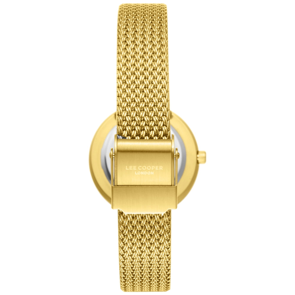 ROČNA URA LEE COOPER LC08136.130