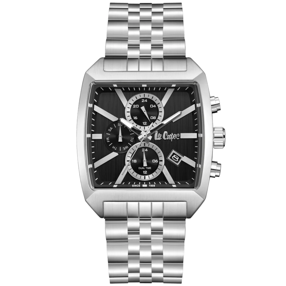 RUČNI SAT LEE COOPER LC08139.350