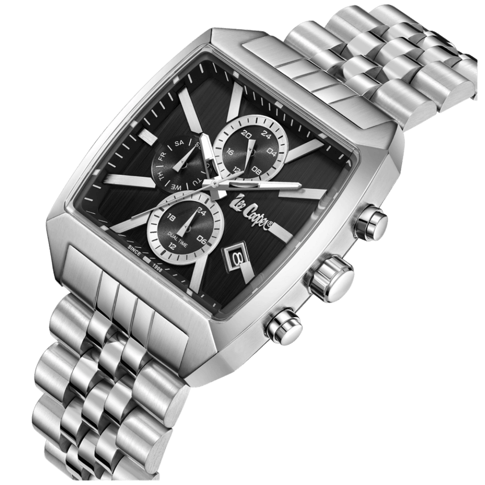 ROČNA URA LEE COOPER LC08139.350