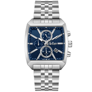 RUČNI SAT LEE COOPER LC08139.390