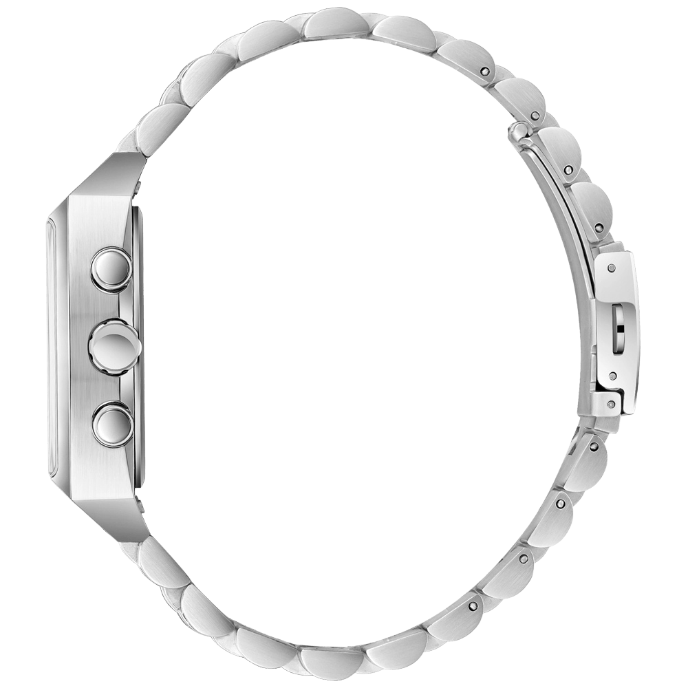 RUČNI SAT LEE COOPER LC08139.390