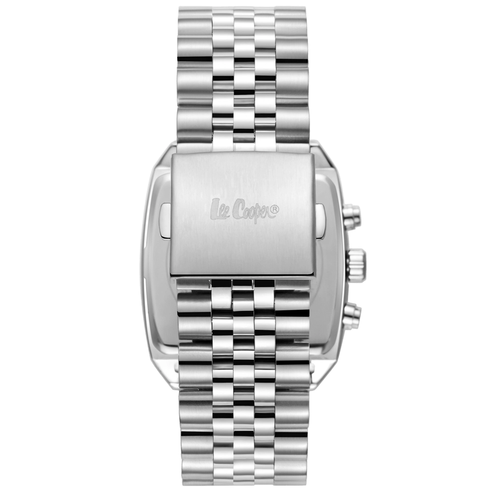 RUČNI SAT LEE COOPER LC08139.390