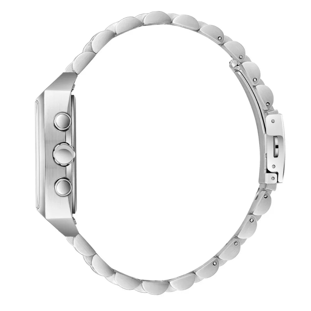 RUČNI SAT LEE COOPER LC08139.390