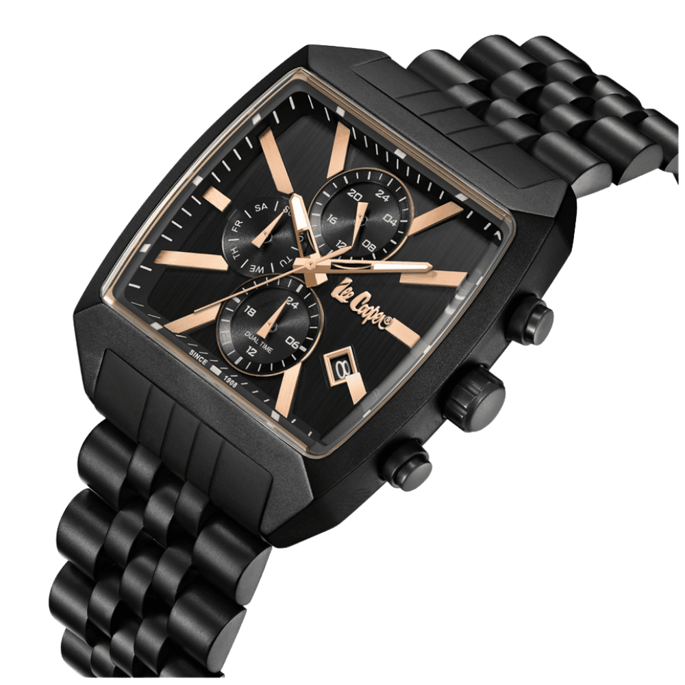 ROČNA URA LEE COOPER LC08139.650
