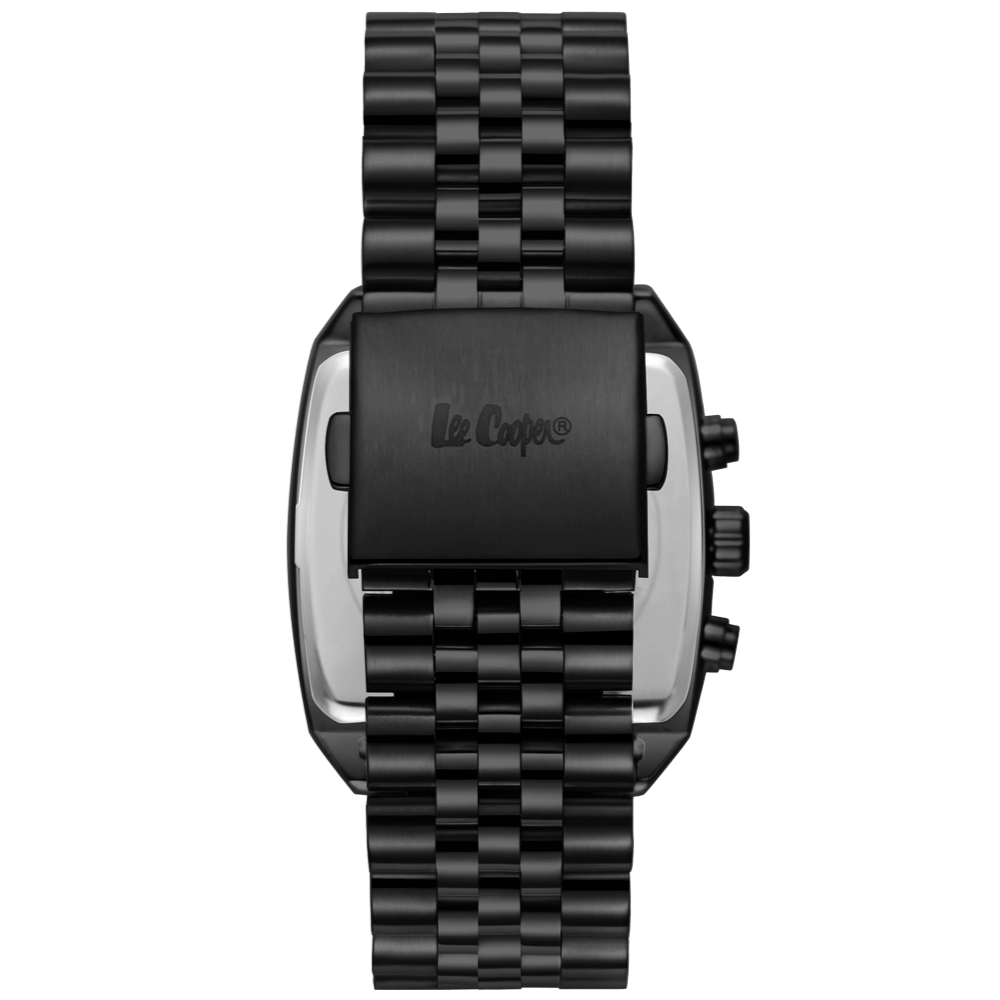 ROČNA URA LEE COOPER LC08139.650