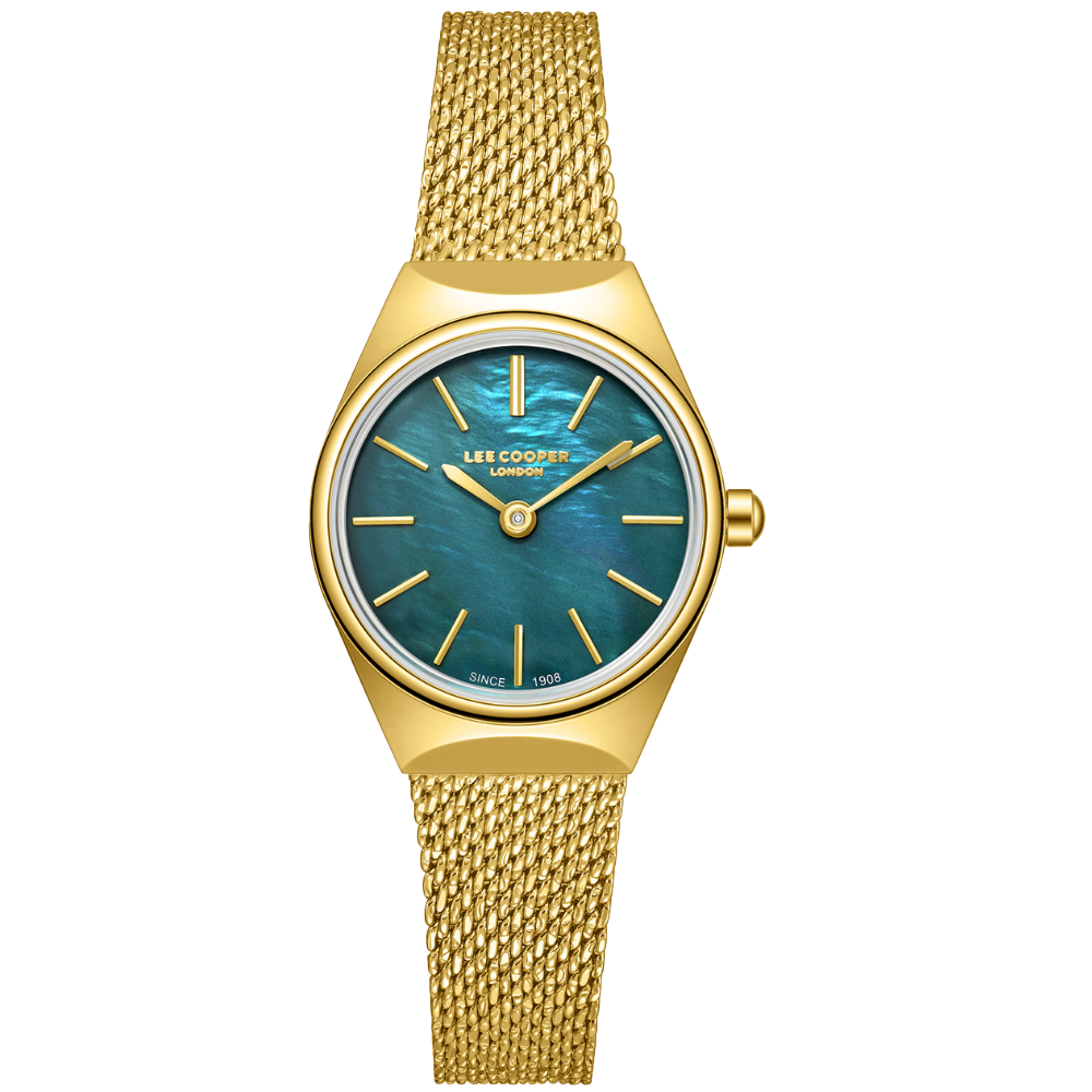 RUČNI SAT LEE COOPER LC08140.170