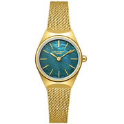RUČNI SAT LEE COOPER LC08140.170