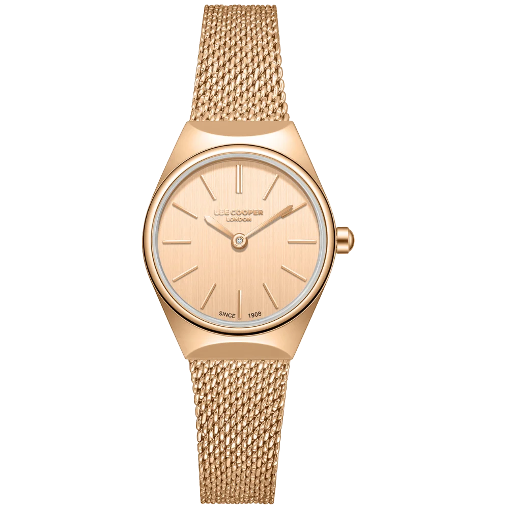 RUČNI SAT LEE COOPER LC08140.410
