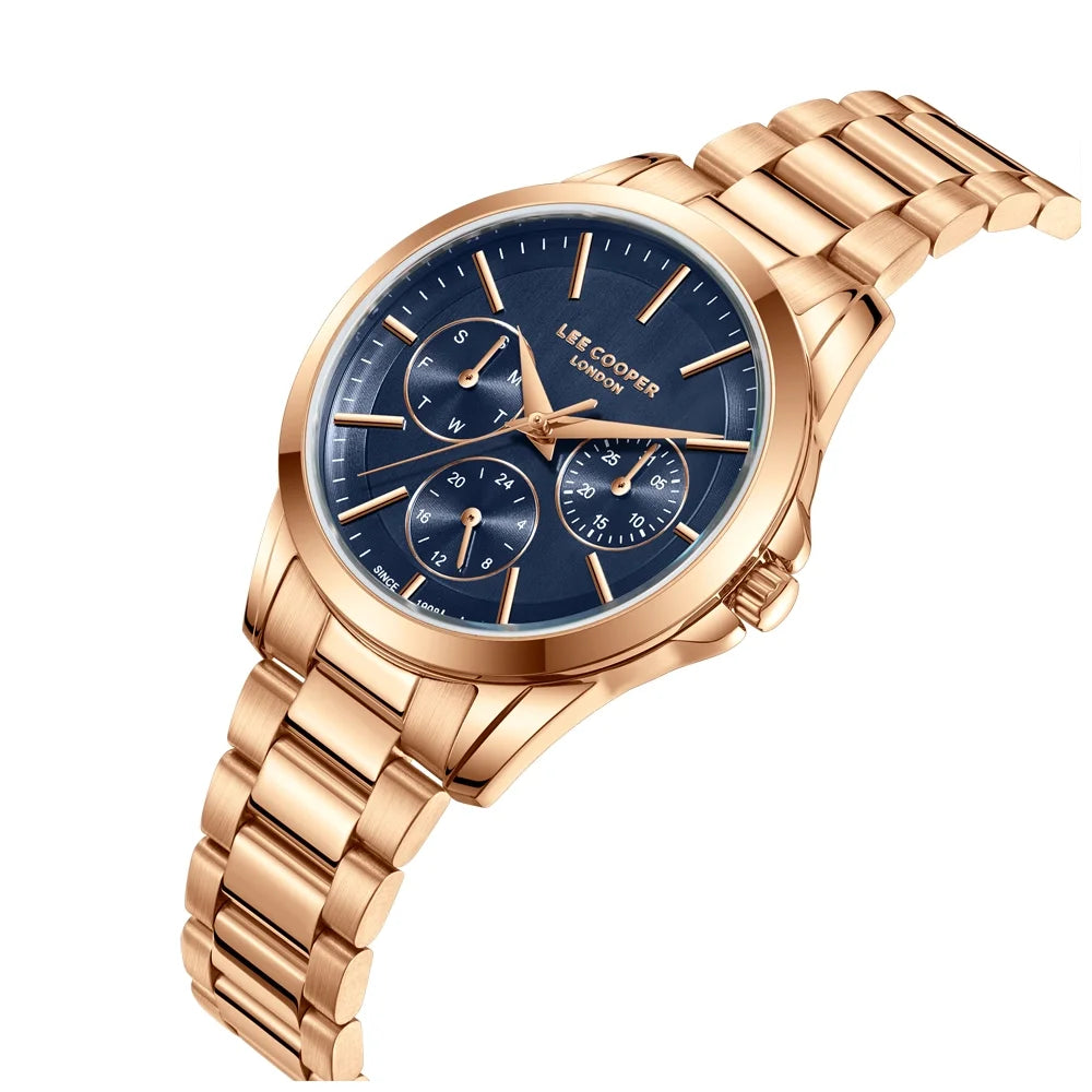 RUČNI SAT LEE COOPER LC08141.590