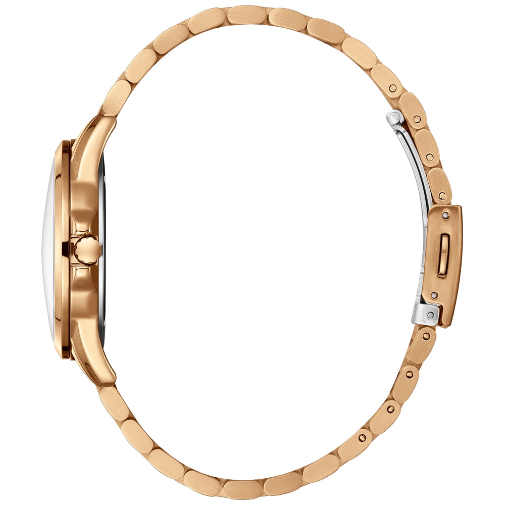 ROČNA URA LEE COOPER LC08141.590
