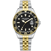 RUČNI SAT LEE COOPER LC08142.250