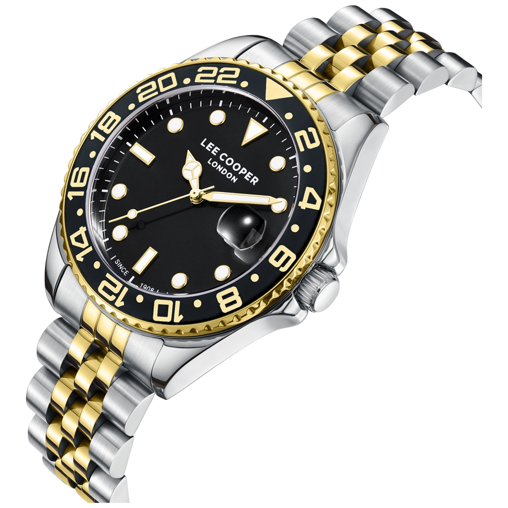 ROČNA URA LEE COOPER LC08142.250