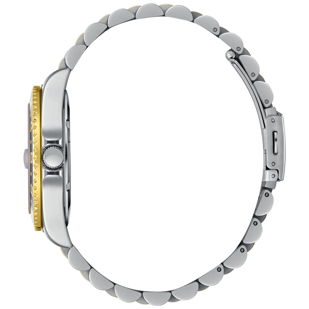 ROČNA URA LEE COOPER LC08142.250