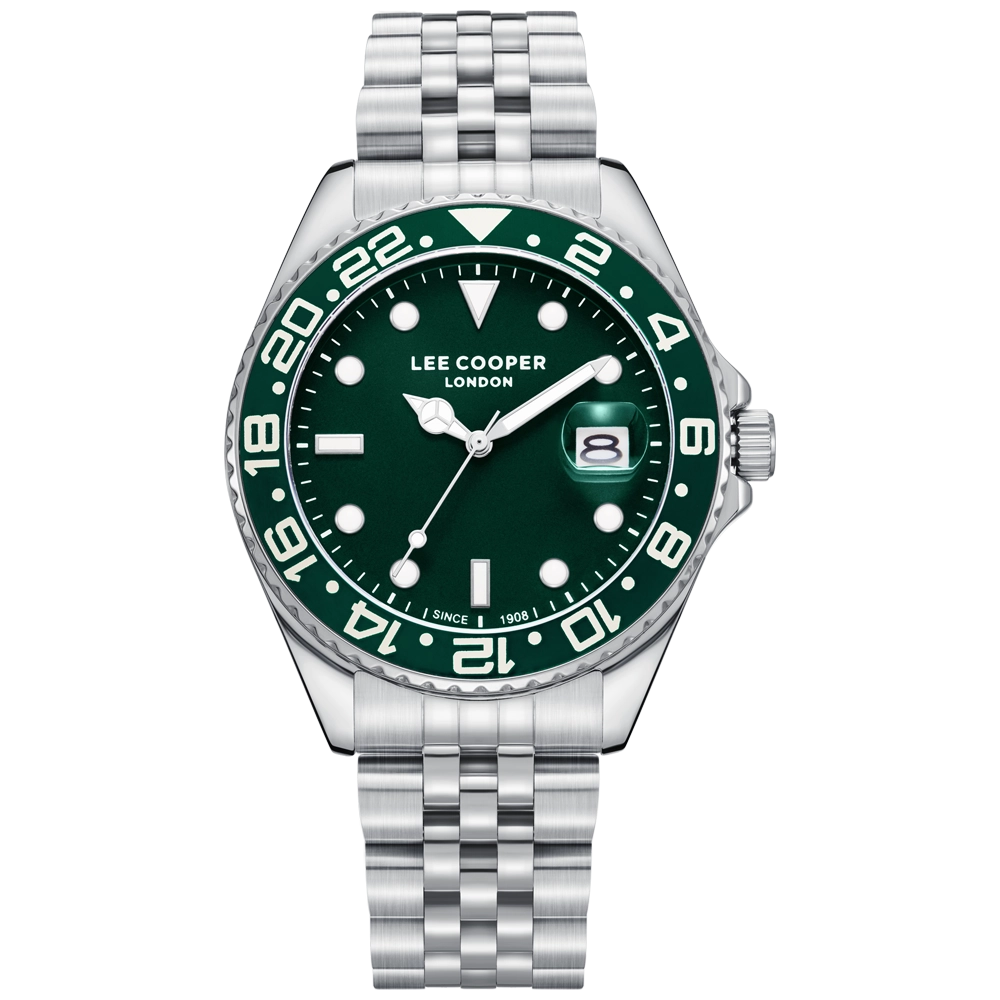RUČNI SAT LEE COOPER LC08142.370
