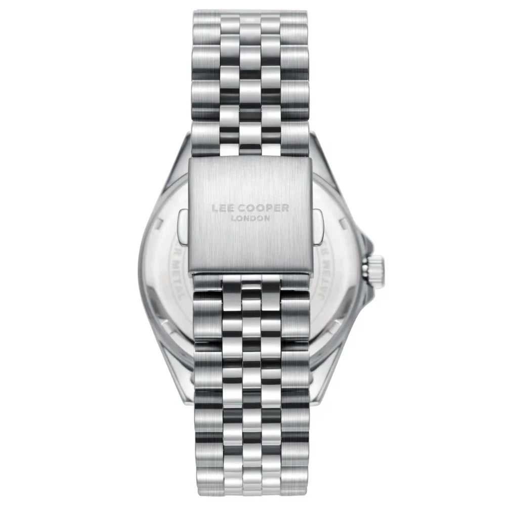 RUČNI SAT LEE COOPER LC08142.370