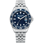 RUČNI SAT LEE COOPER LC08142.390