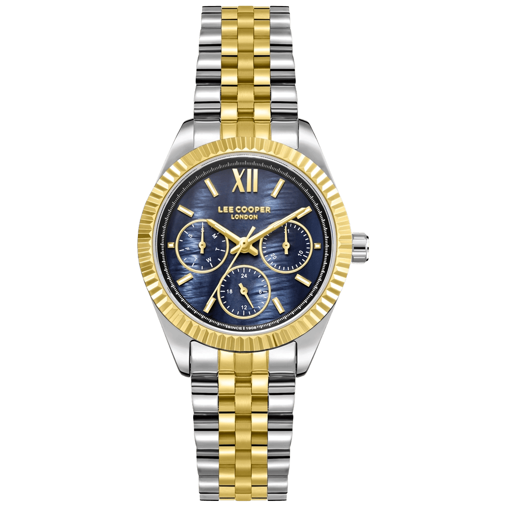 RUČNI SAT LEE COOPER LC08148.250