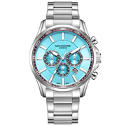 RUČNI SAT LEE COOPER LC08149.300