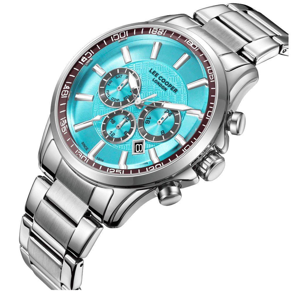 RUČNI SAT LEE COOPER LC08149.300