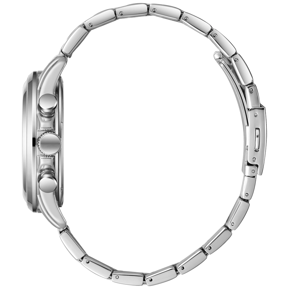 ROČNA URA LEE COOPER LC08149.300