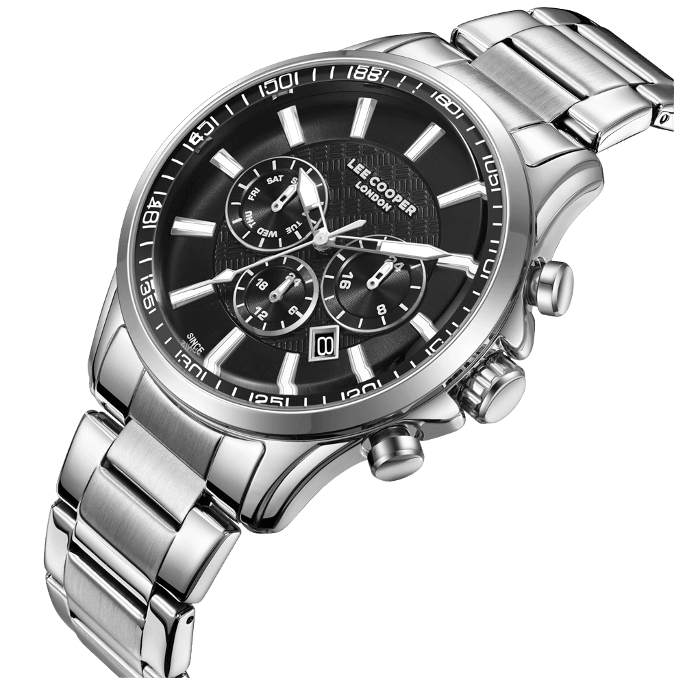 ROČNA URA LEE COOPER LC08149.350