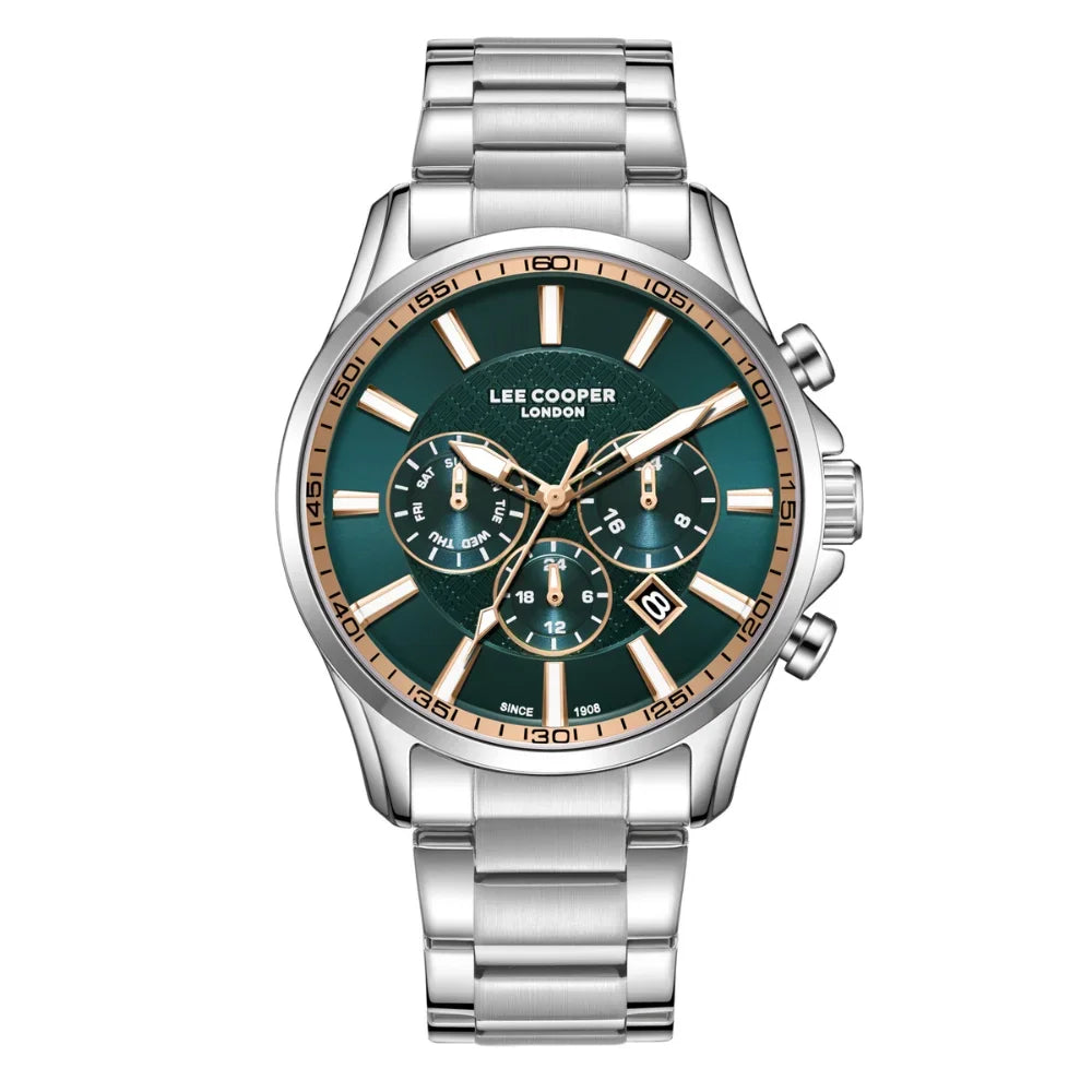 RUČNI SAT LEE COOPER LC08149.370