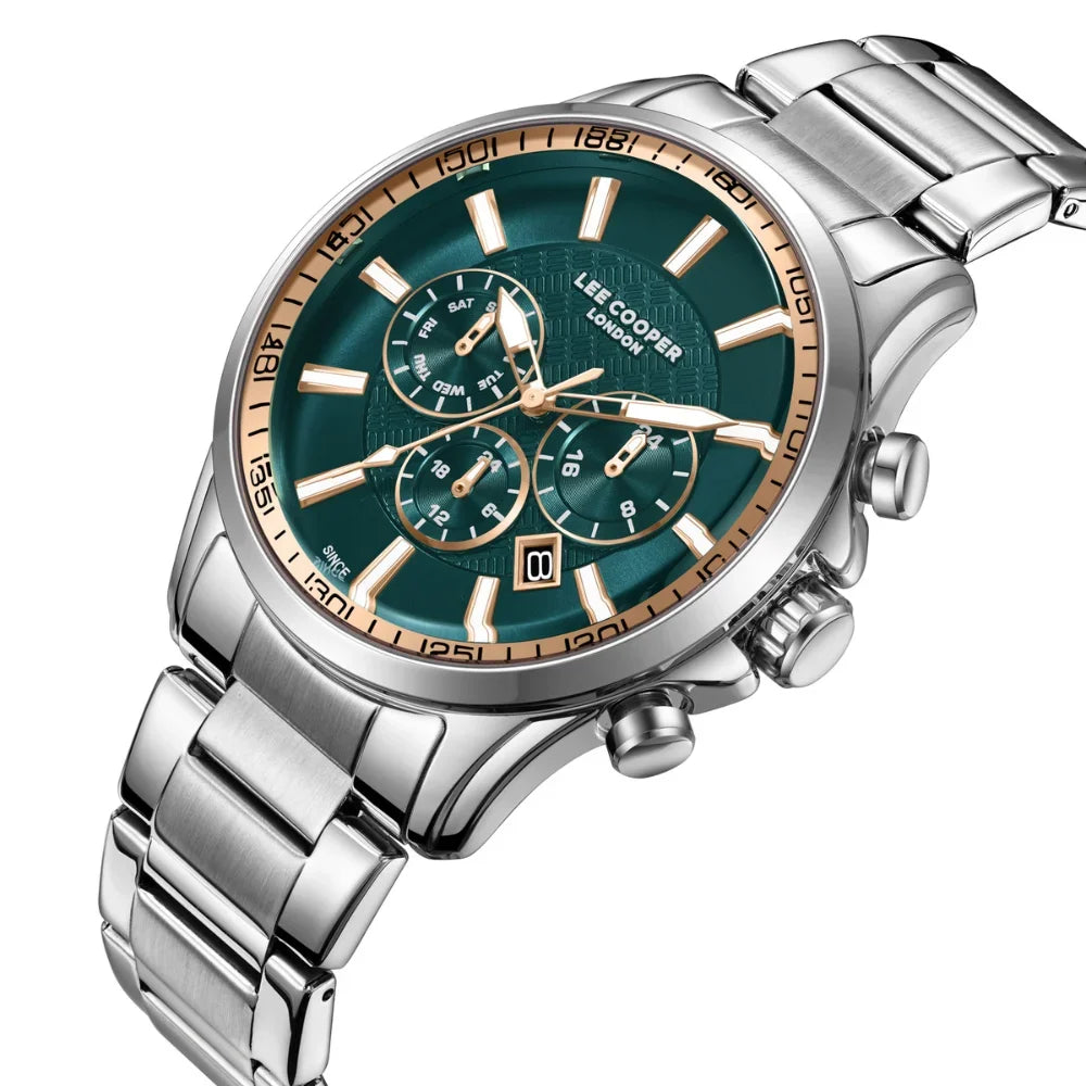 RUČNI SAT LEE COOPER LC08149.370