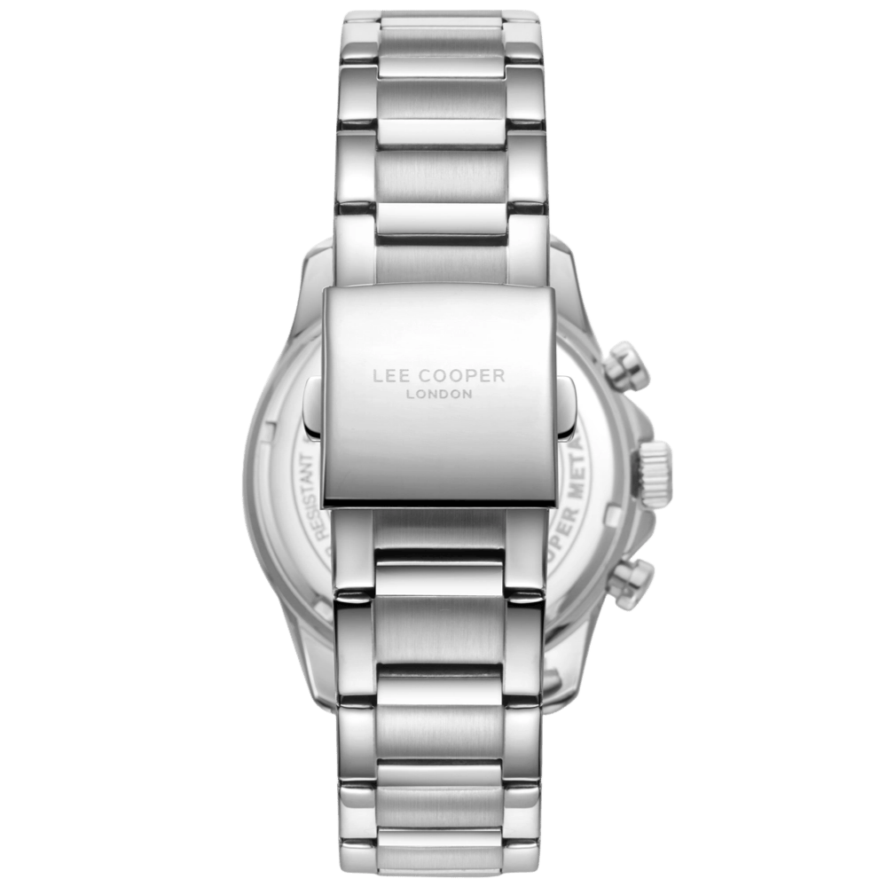 ROČNA URA LEE COOPER LC08149.390