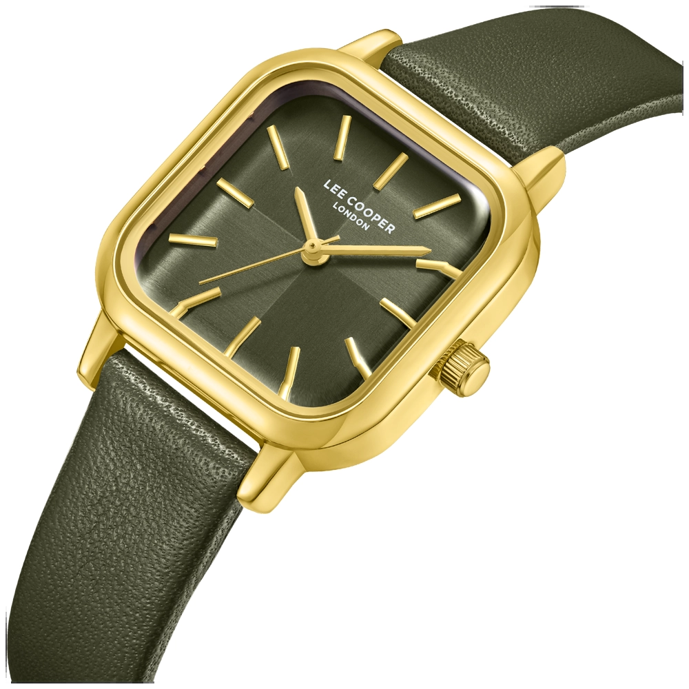 ROČNA URA LEE COOPER LC08152.177