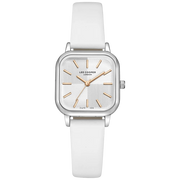 RUČNI SAT LEE COOPER LC08152.333