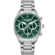 RUČNI SAT LEE COOPER LC08153.370