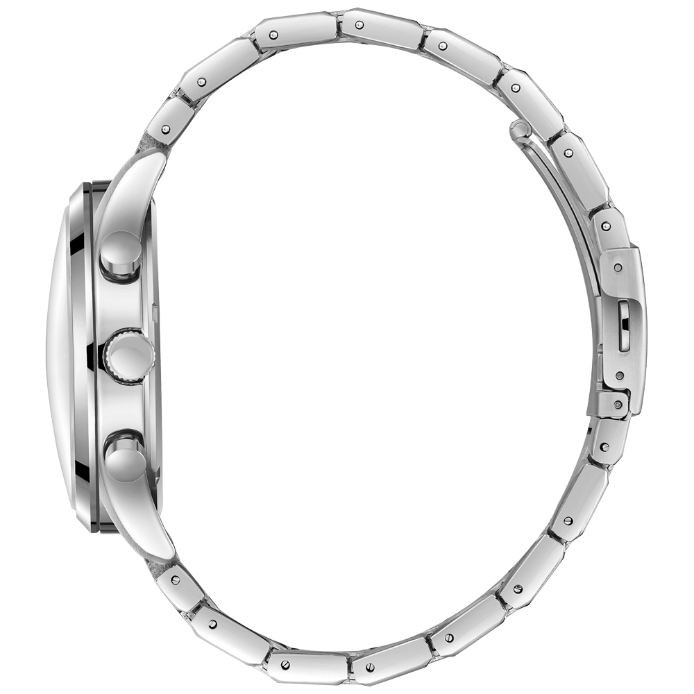 ROČNA URA LEE COOPER LC08153.370