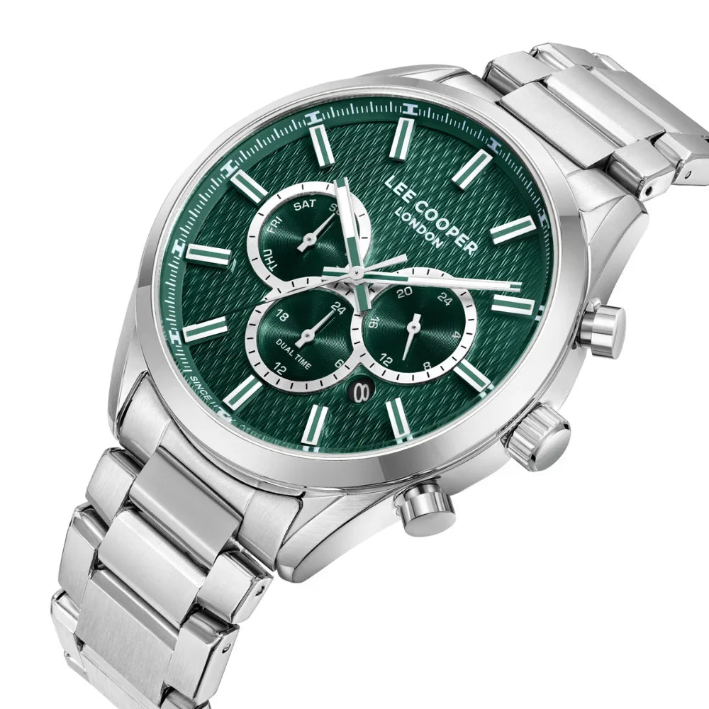 RUČNI SAT LEE COOPER LC08153.370