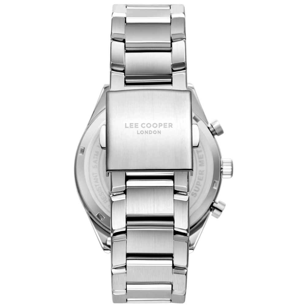 ROČNA URA LEE COOPER LC08153.370