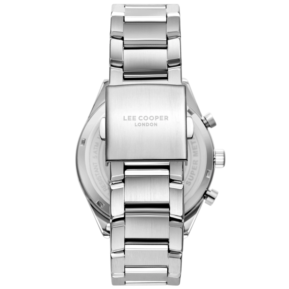 ROČNA URA LEE COOPER LC08153.390