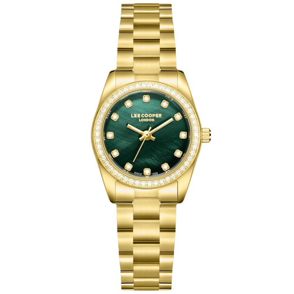 RUČNI SAT LEE COOPER LC08155.170