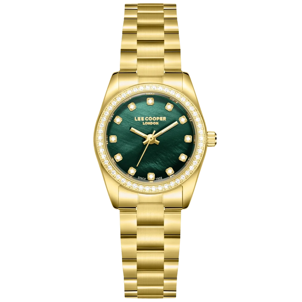 RUČNI SAT LEE COOPER LC08155.170