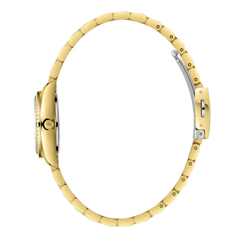 RUČNI SAT LEE COOPER LC08155.170