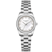 RUČNI SAT LEE COOPER LC08155.320
